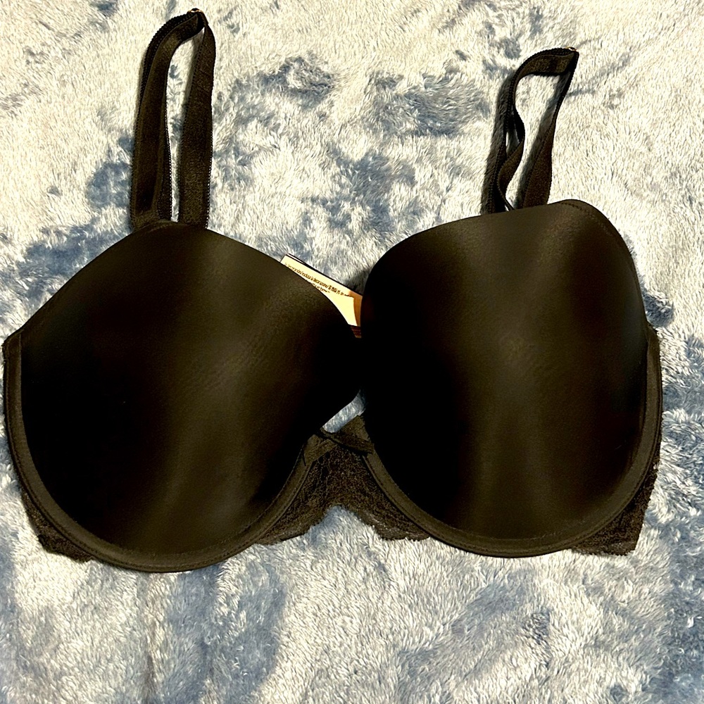 Victorias Secret Perfect Coverage